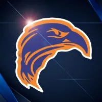 Cerro Azul Ferragens