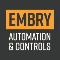 Embry Automation & Controls