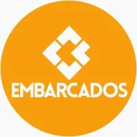 Embarcados