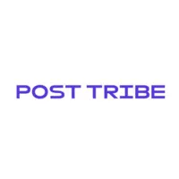 POST TRIBE POST TRIBE