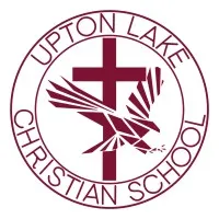 Upton Lake Christian School Upton Lake Christian School
