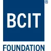 BCIT Foundation BCIT Foundation