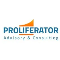 Proliferator Advisory & Consulting