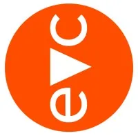 Educational Video Center Educational Video Center