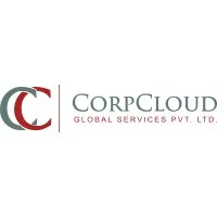 Corpcloud Global Services Pvt. Ltd