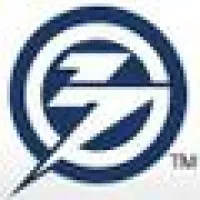 17th Street Surf Shop