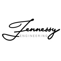 Fennessy Engineering