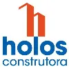 Holos Incorporadora e Construtora Holos Incorporadora e Construtora