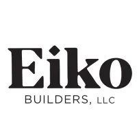 Eiko Builders, LLC