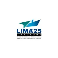 LIMA 2025