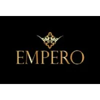 EMPERO Group