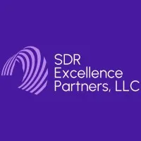 SDR Excellence Partners, LLC