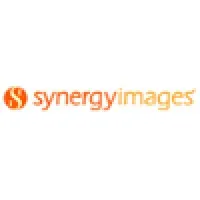 Synergy Images