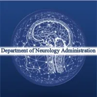 UF Department of Neurology Administration