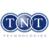 TNT Technologies TNT Technologies