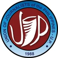 Union of Journalists of the Philippines - UP Union of Journalists of the Philippines - UP