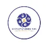 Boon Bay Emerging India Projects Private Limited Boon Bay Emerging India Projects Private Limited