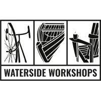 Waterside Workshops