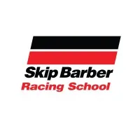 Skip Barber Racing School