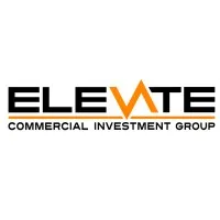 Elevate Commercial Investment Group
