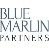 Blue Marlin Partners, LLC Blue Marlin Partners, LLC