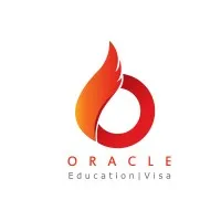 Oracle Education and Visa Consultants