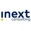 inext consulting