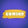 Unwind Games Unwind Games