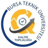 BTU Kalite Topluluğu BTU Kalite Topluluğu