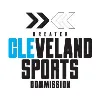 Greater Cleveland Sports Commission Greater Cleveland Sports Commission