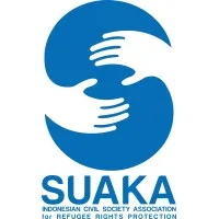 SUAKA