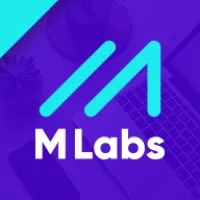 Merchant Labs