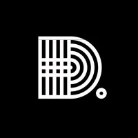 HD Packaging HD Packaging