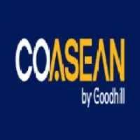 COASEAN