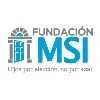 Fundación Marie Stopes México, A. C Fundación Marie Stopes México, A. C