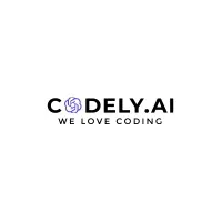codely.ai