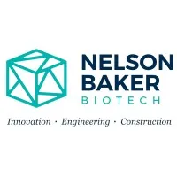 Nelson Baker Biotech