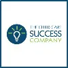 The Child Care Success Company The Child Care Success Company
