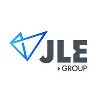 JLE Group JLE Group