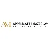 Appelblatt Mazzola LLP Appelblatt Mazzola LLP