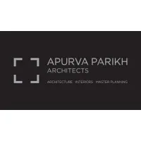 Apurva Parikh Architects