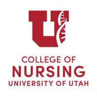 University of Utah College of Nursing University of Utah College of Nursing
