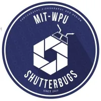 MIT-WPU Shutterbugs