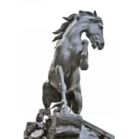 HiPoint AG Environmental