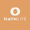 HAVN Life HAVN Life