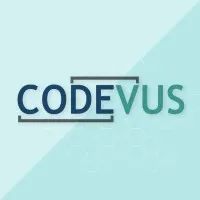 Codevus