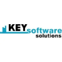 Key Software Solutions,Inc