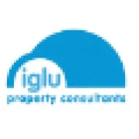 Iglu Property Consultants Limited