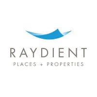 Raydient Places + Properties