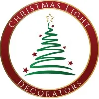 Christmas Light Decorators